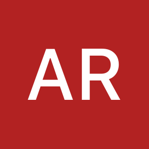 Photo de Profil de Ammouche Reda