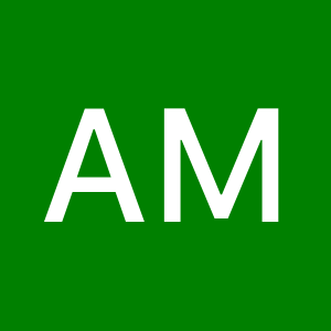 Photo de Profil de Abderahman Merad