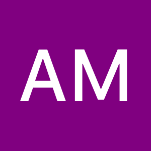 Photo de Profil de Amine Messeguem