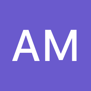 Photo de profil de Aymen Merabet