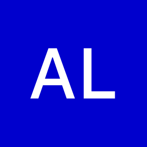 Photo de Profil de Abdelaziz lahacani