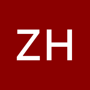 Photo de Profil de Zaki Hid