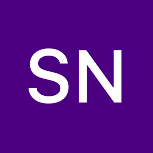 Photo de profil de SEDIK NAILI