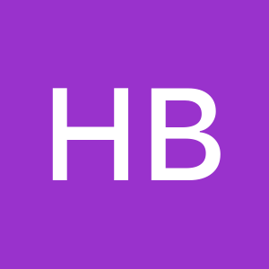 Photo de Profil de Hamza Beghil