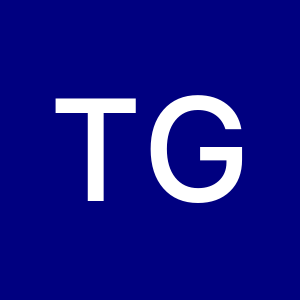 Photo de profil de Tourkia GHEZAL