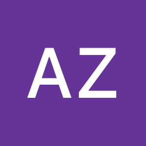 Photo de Profil de ABDOU ZITOUNI