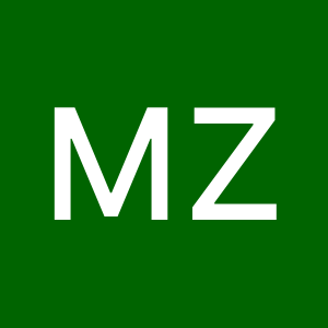 Photo de profil de Mahmoud Zine