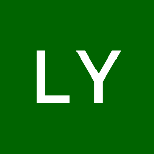 Photo de profil de Ladour Younes Abderraouf