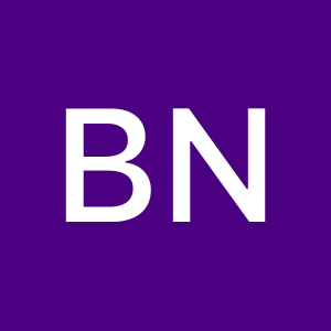 Photo de profil de Bilal Naili