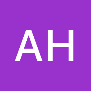 Photo de Profil de Abderrahmane Halima