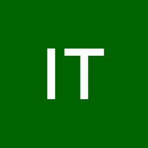 Photo de profil de Islem Torchi