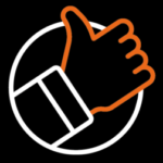 Group logo of Marketers