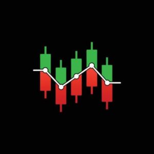 Logo du groupe de Traders
