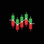 Logo du groupe de Traders