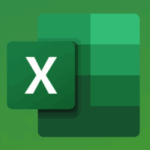 Logo du groupe de EXCEL
