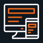 Group logo of Web designers