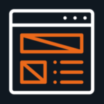Group logo of UX-UI Designers