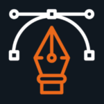 Group logo of Graphic Designers